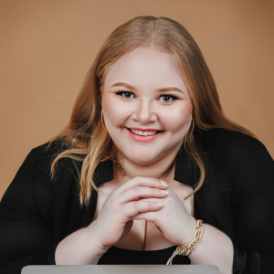 Picture of Fernanda Pateis