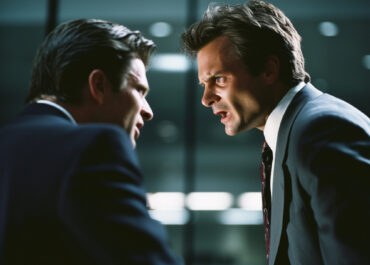 Mediação e Resolução Alternativa de Conflitos: Uma Abordagem Prática