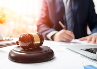 Direito Trabalhista Empresarial: proteja sua empresa e seus colaboradores