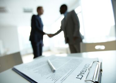 Direito Contratual: contratos claros evitam prejuízos