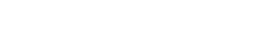 logo JOG Advocacia e consultoria jurídica