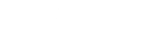 JOG Advocacia & Consultoria Jurídica, escritório de direito empresarial em Maringá
